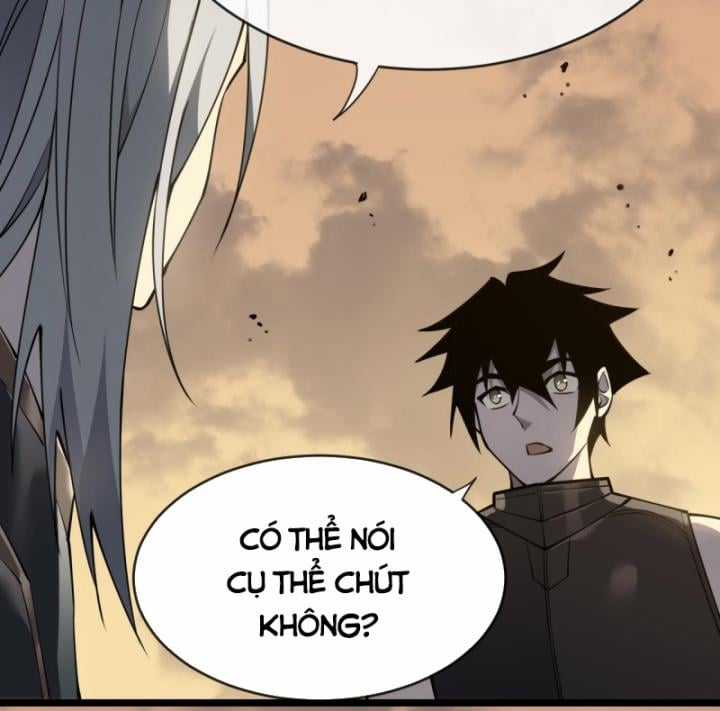 Game Online: Vì Quá Phóng Túng, Tôi Đã Trở Thành Kẻ Thù Của Cả Server Chapter 7 trang 75