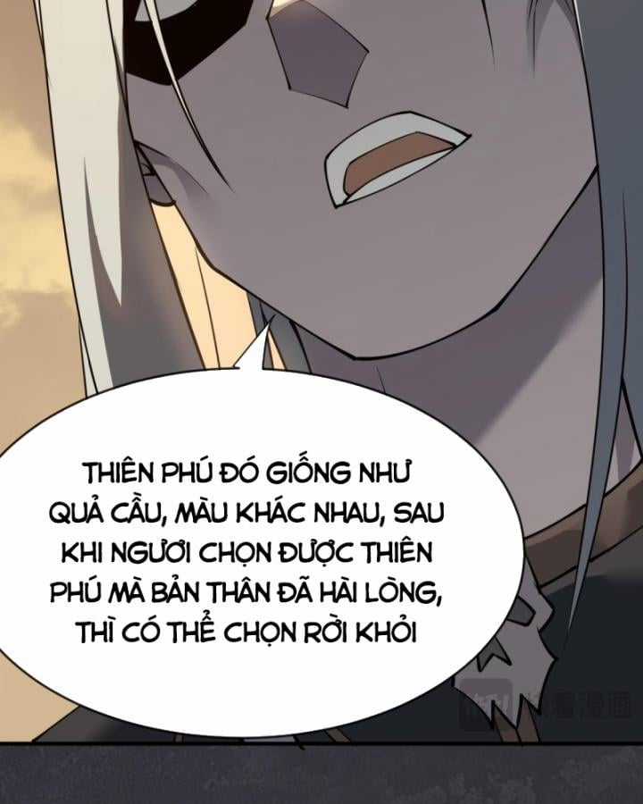 Game Online: Vì Quá Phóng Túng, Tôi Đã Trở Thành Kẻ Thù Của Cả Server Chapter 7 trang 77