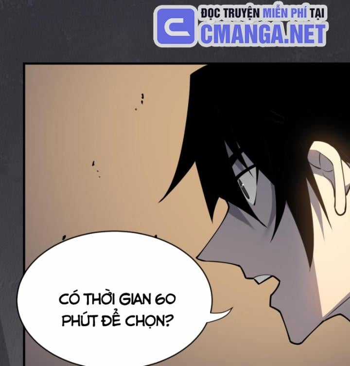 Game Online: Vì Quá Phóng Túng, Tôi Đã Trở Thành Kẻ Thù Của Cả Server Chapter 7 trang 78