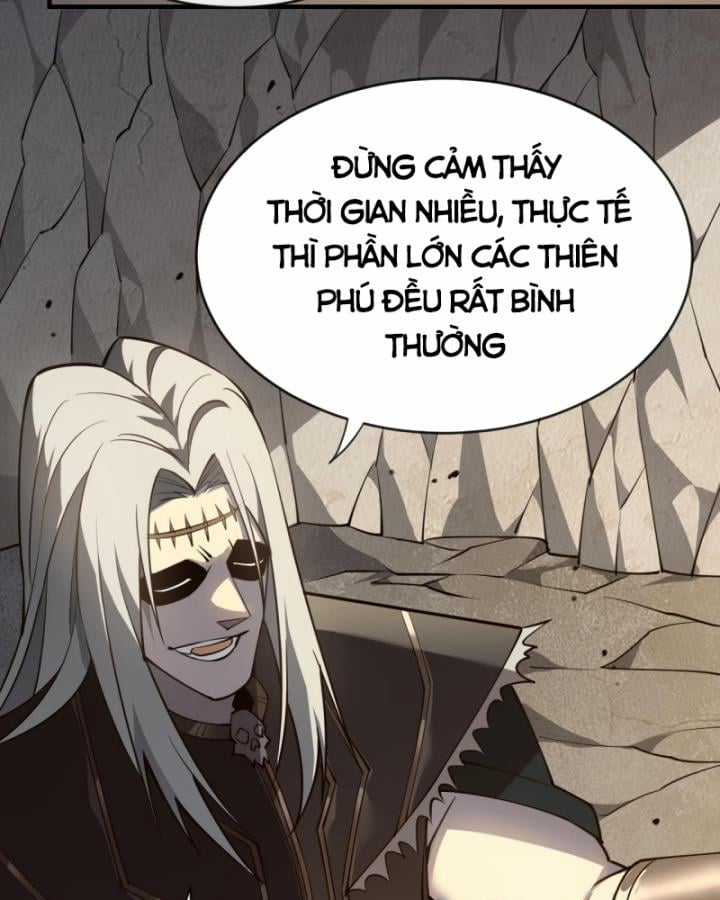 Game Online: Vì Quá Phóng Túng, Tôi Đã Trở Thành Kẻ Thù Của Cả Server Chapter 7 trang 79