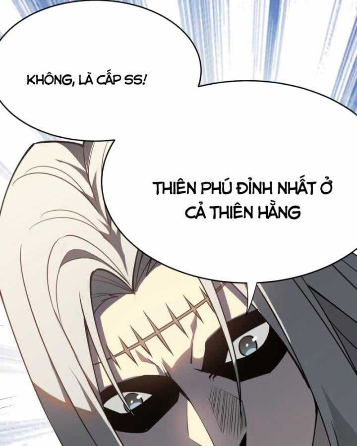 Game Online: Vì Quá Phóng Túng, Tôi Đã Trở Thành Kẻ Thù Của Cả Server Chapter 7 trang 84