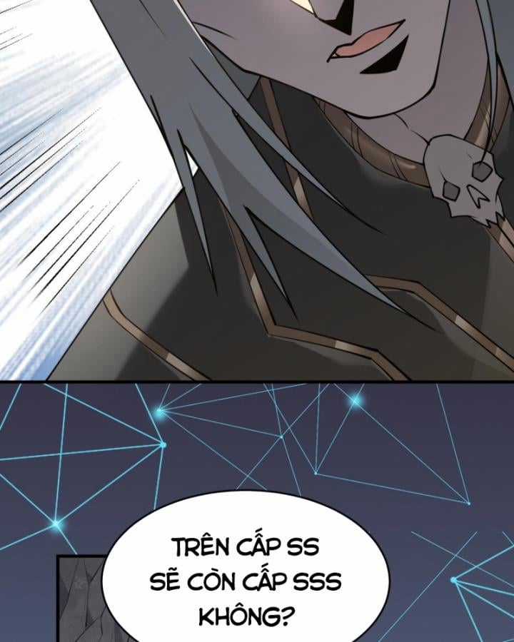 Game Online: Vì Quá Phóng Túng, Tôi Đã Trở Thành Kẻ Thù Của Cả Server Chapter 7 trang 85