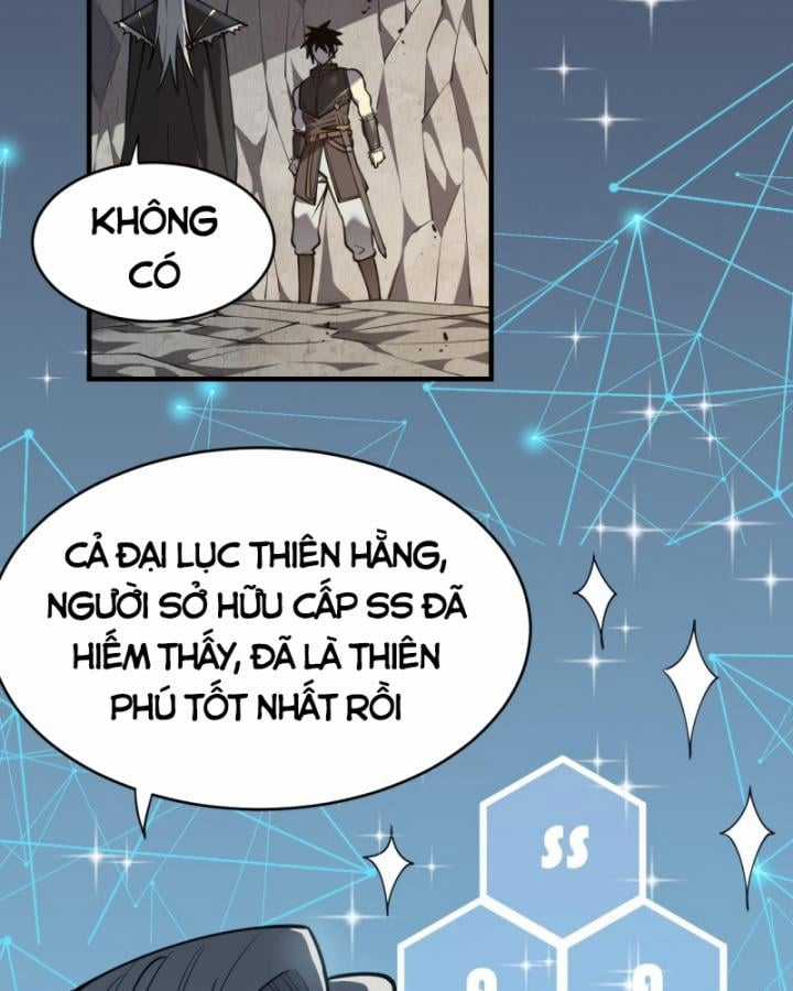 Game Online: Vì Quá Phóng Túng, Tôi Đã Trở Thành Kẻ Thù Của Cả Server Chapter 7 trang 87