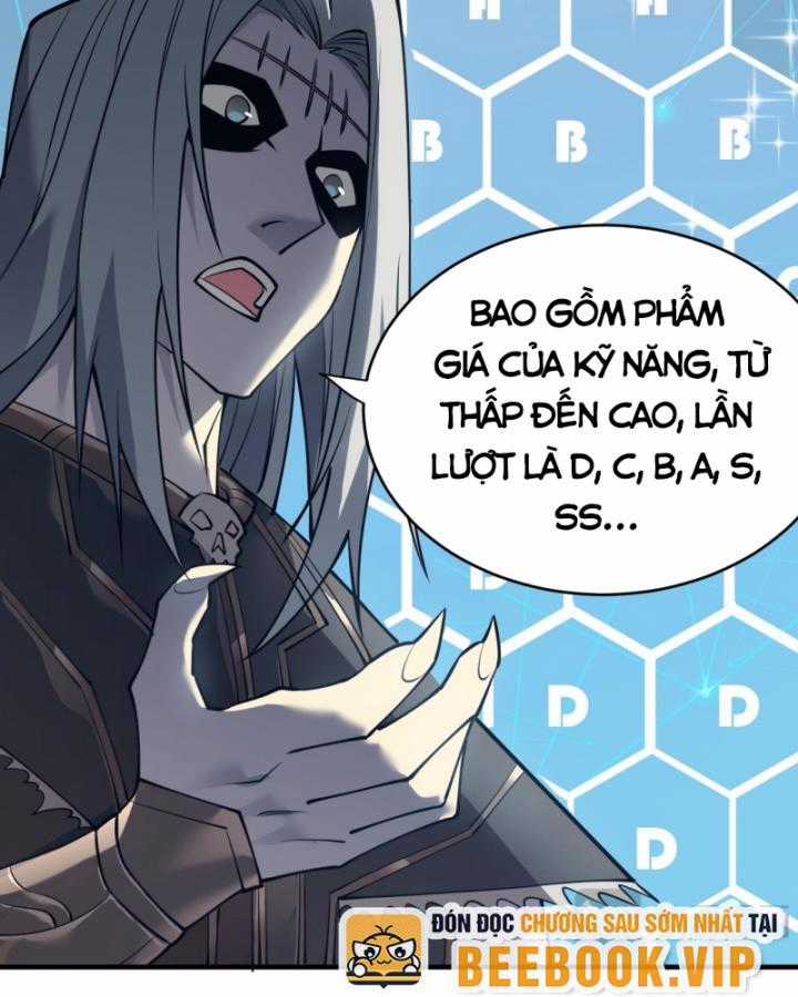 Game Online: Vì Quá Phóng Túng, Tôi Đã Trở Thành Kẻ Thù Của Cả Server Chapter 7 trang 88