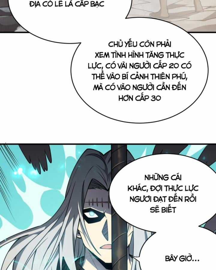 Game Online: Vì Quá Phóng Túng, Tôi Đã Trở Thành Kẻ Thù Của Cả Server Chapter 7 trang 92