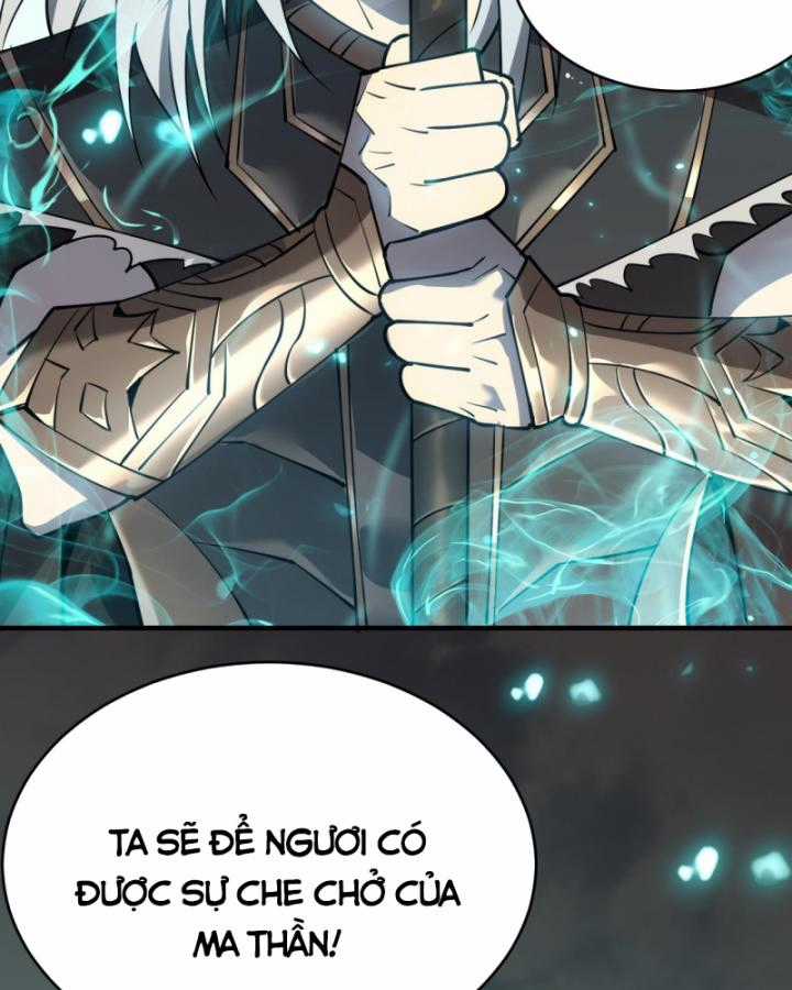 Game Online: Vì Quá Phóng Túng, Tôi Đã Trở Thành Kẻ Thù Của Cả Server Chapter 7 trang 93