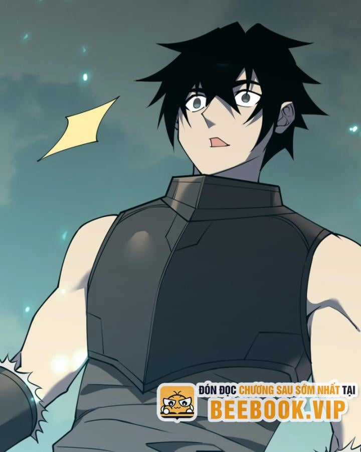 Game Online: Vì Quá Phóng Túng, Tôi Đã Trở Thành Kẻ Thù Của Cả Server Chapter 7 trang 95