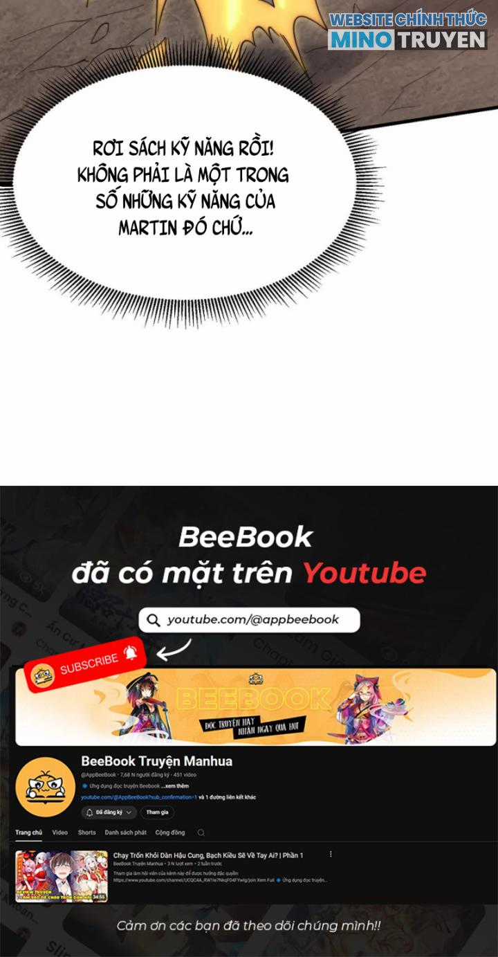 Game Online: Vì Quá Phóng Túng, Tôi Đã Trở Thành Kẻ Thù Của Cả Server Chapter 71 trang 9