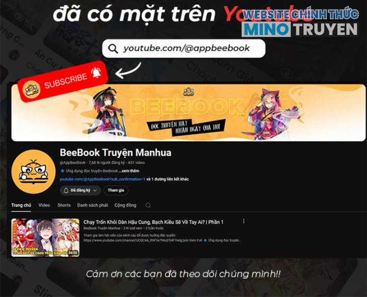 Game Online: Vì Quá Phóng Túng, Tôi Đã Trở Thành Kẻ Thù Của Cả Server Chapter 73 trang 7