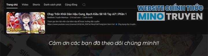 Game Online: Vì Quá Phóng Túng, Tôi Đã Trở Thành Kẻ Thù Của Cả Server Chapter 74 trang 10