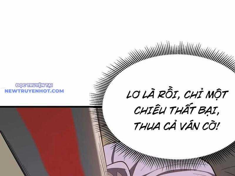 Game Online: Vì Quá Phóng Túng, Tôi Đã Trở Thành Kẻ Thù Của Cả Server Chapter 76 trang 1