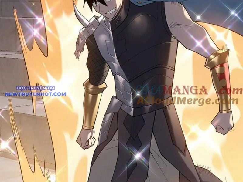 Game Online: Vì Quá Phóng Túng, Tôi Đã Trở Thành Kẻ Thù Của Cả Server Chapter 76 trang 10