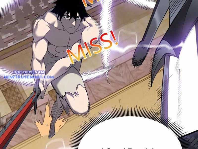 Game Online: Vì Quá Phóng Túng, Tôi Đã Trở Thành Kẻ Thù Của Cả Server Chapter 76 trang 100