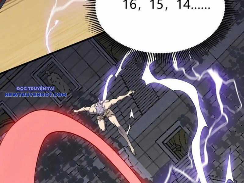 Game Online: Vì Quá Phóng Túng, Tôi Đã Trở Thành Kẻ Thù Của Cả Server Chapter 76 trang 101