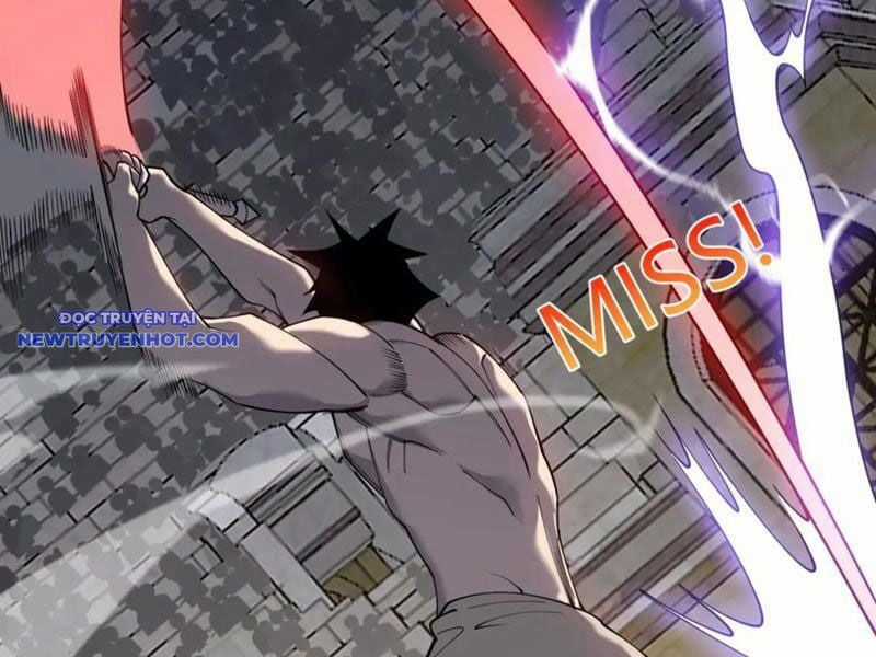 Game Online: Vì Quá Phóng Túng, Tôi Đã Trở Thành Kẻ Thù Của Cả Server Chapter 76 trang 102