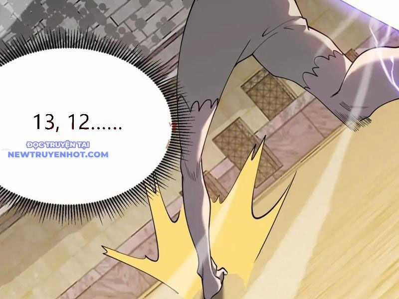 Game Online: Vì Quá Phóng Túng, Tôi Đã Trở Thành Kẻ Thù Của Cả Server Chapter 76 trang 103