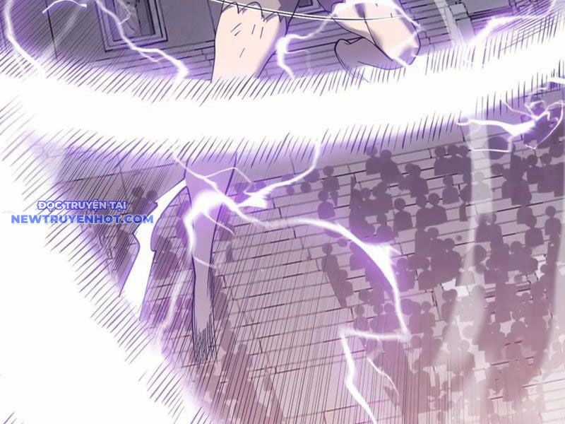 Game Online: Vì Quá Phóng Túng, Tôi Đã Trở Thành Kẻ Thù Của Cả Server Chapter 76 trang 106