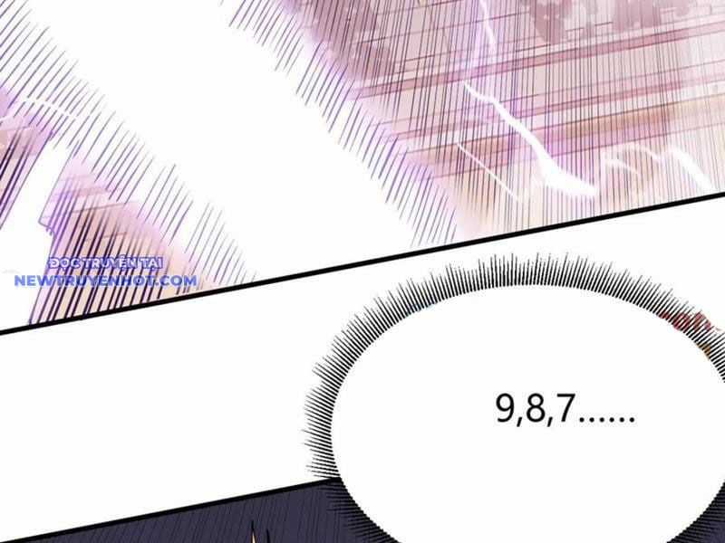 Game Online: Vì Quá Phóng Túng, Tôi Đã Trở Thành Kẻ Thù Của Cả Server Chapter 76 trang 107