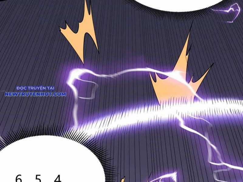 Game Online: Vì Quá Phóng Túng, Tôi Đã Trở Thành Kẻ Thù Của Cả Server Chapter 76 trang 108