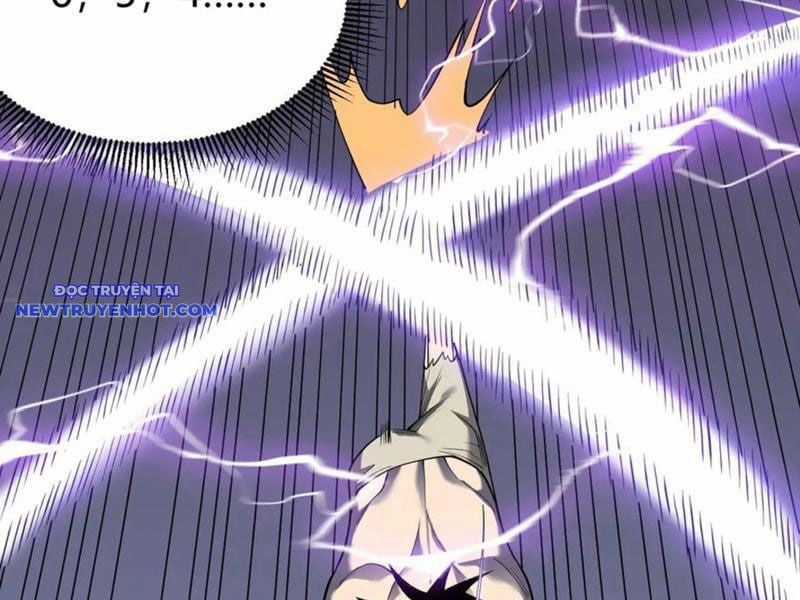 Game Online: Vì Quá Phóng Túng, Tôi Đã Trở Thành Kẻ Thù Của Cả Server Chapter 76 trang 109