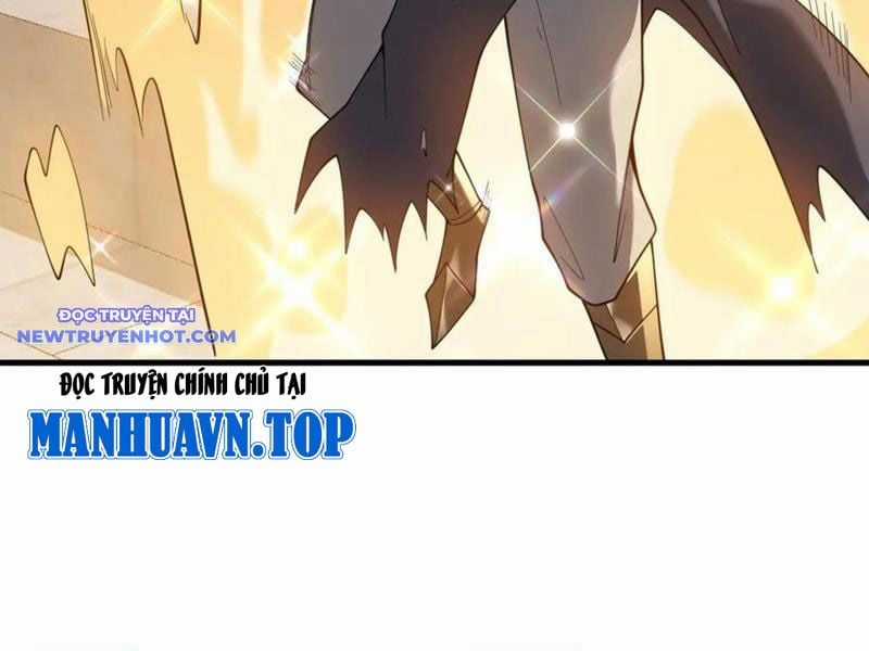 Game Online: Vì Quá Phóng Túng, Tôi Đã Trở Thành Kẻ Thù Của Cả Server Chapter 76 trang 11