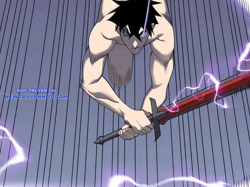 Game Online: Vì Quá Phóng Túng, Tôi Đã Trở Thành Kẻ Thù Của Cả Server Chapter 76 trang 110