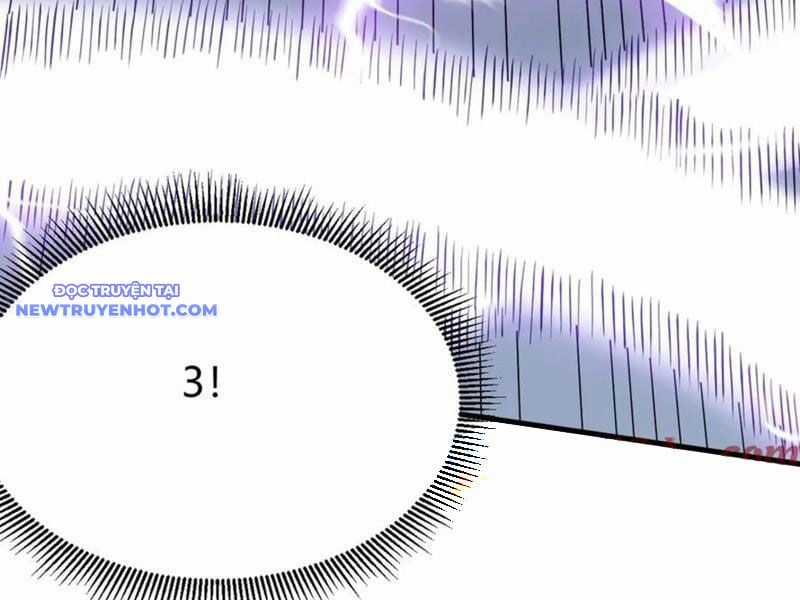 Game Online: Vì Quá Phóng Túng, Tôi Đã Trở Thành Kẻ Thù Của Cả Server Chapter 76 trang 111