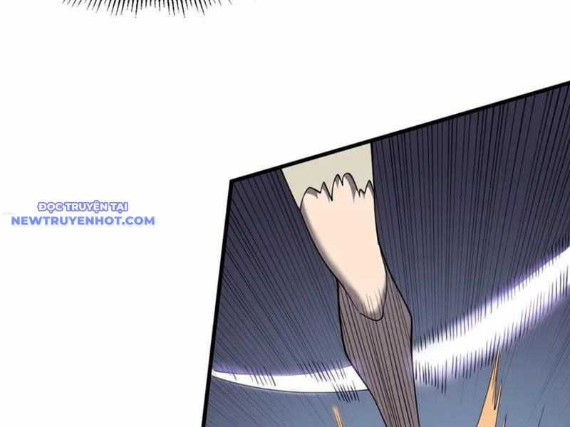 Game Online: Vì Quá Phóng Túng, Tôi Đã Trở Thành Kẻ Thù Của Cả Server Chapter 76 trang 112