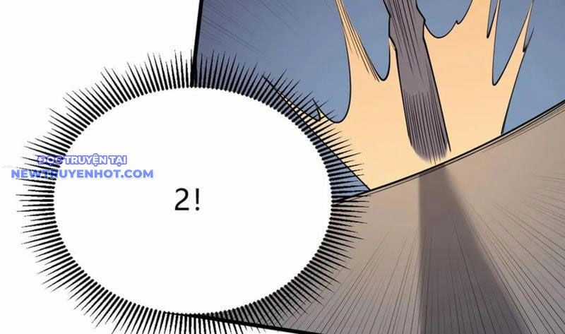 Game Online: Vì Quá Phóng Túng, Tôi Đã Trở Thành Kẻ Thù Của Cả Server Chapter 76 trang 113