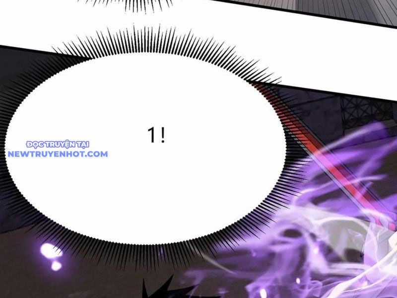 Game Online: Vì Quá Phóng Túng, Tôi Đã Trở Thành Kẻ Thù Của Cả Server Chapter 76 trang 114