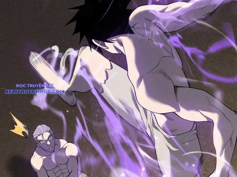 Game Online: Vì Quá Phóng Túng, Tôi Đã Trở Thành Kẻ Thù Của Cả Server Chapter 76 trang 115