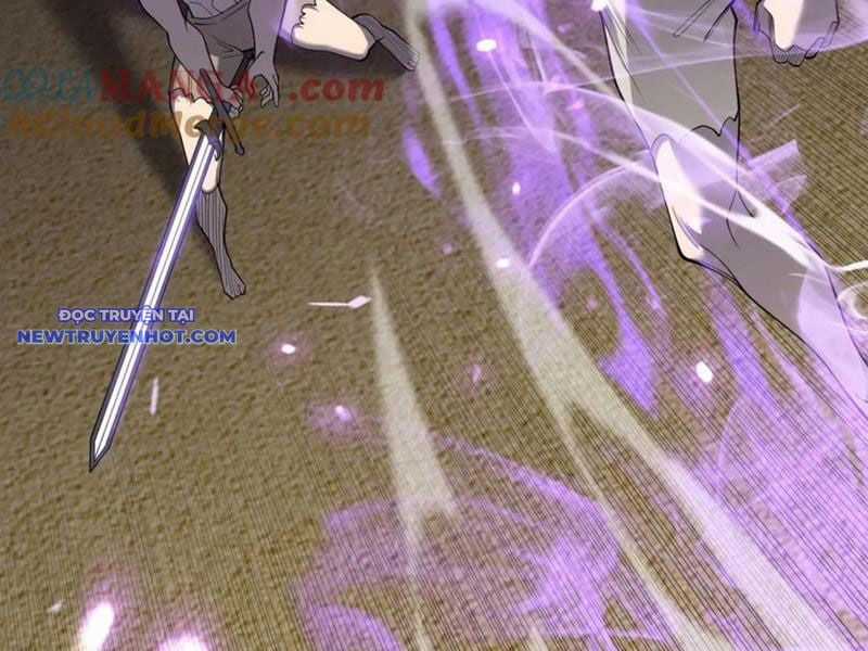 Game Online: Vì Quá Phóng Túng, Tôi Đã Trở Thành Kẻ Thù Của Cả Server Chapter 76 trang 116