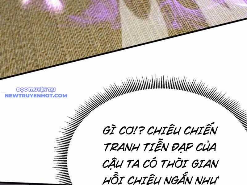 Game Online: Vì Quá Phóng Túng, Tôi Đã Trở Thành Kẻ Thù Của Cả Server Chapter 76 trang 117