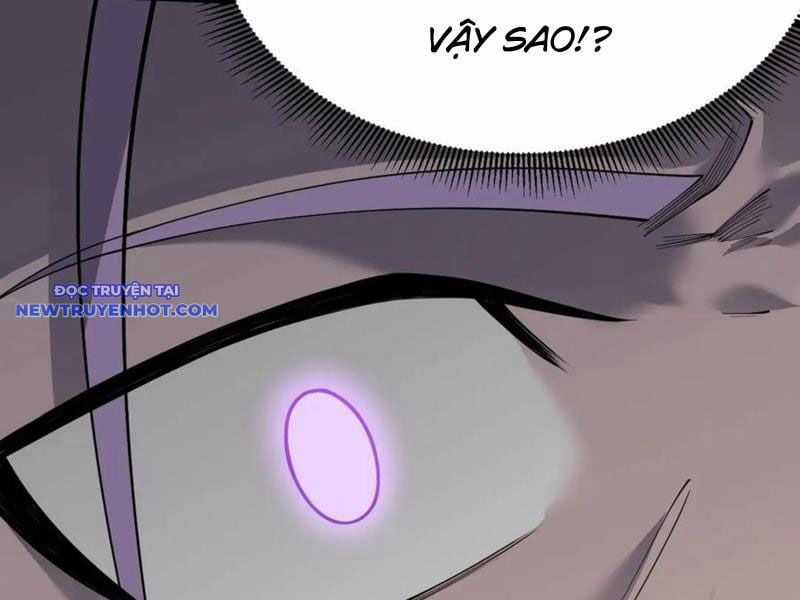 Game Online: Vì Quá Phóng Túng, Tôi Đã Trở Thành Kẻ Thù Của Cả Server Chapter 76 trang 118