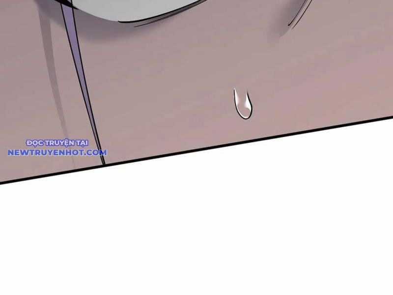 Game Online: Vì Quá Phóng Túng, Tôi Đã Trở Thành Kẻ Thù Của Cả Server Chapter 76 trang 119