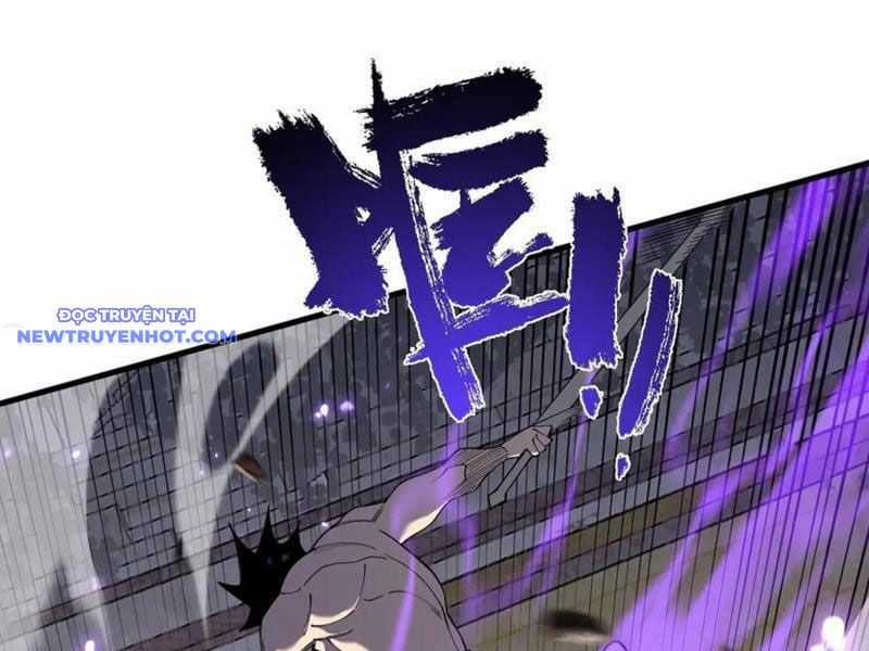 Game Online: Vì Quá Phóng Túng, Tôi Đã Trở Thành Kẻ Thù Của Cả Server Chapter 76 trang 120