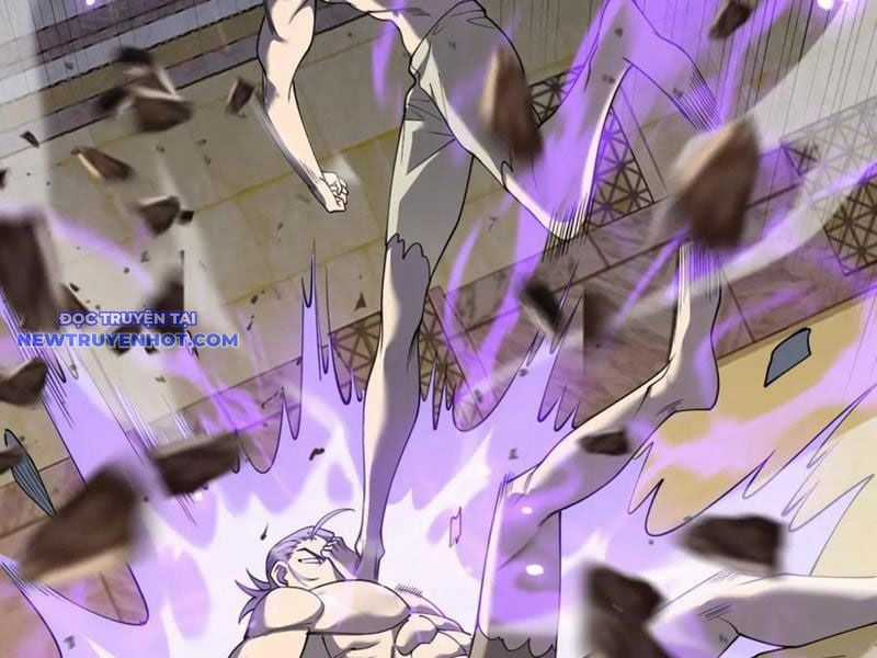 Game Online: Vì Quá Phóng Túng, Tôi Đã Trở Thành Kẻ Thù Của Cả Server Chapter 76 trang 121