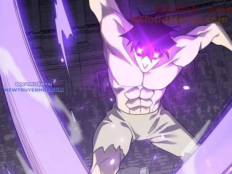 Game Online: Vì Quá Phóng Túng, Tôi Đã Trở Thành Kẻ Thù Của Cả Server Chapter 76 trang 124