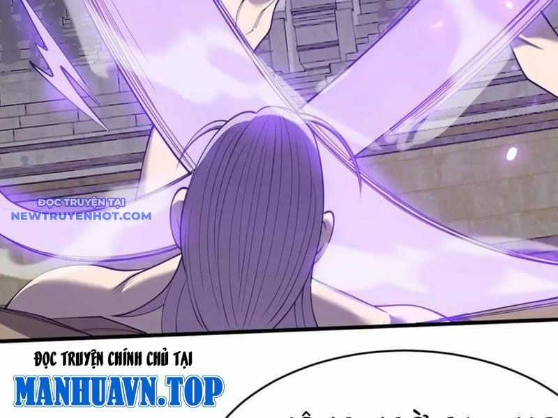 Game Online: Vì Quá Phóng Túng, Tôi Đã Trở Thành Kẻ Thù Của Cả Server Chapter 76 trang 125