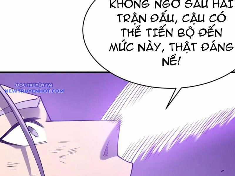 Game Online: Vì Quá Phóng Túng, Tôi Đã Trở Thành Kẻ Thù Của Cả Server Chapter 76 trang 126