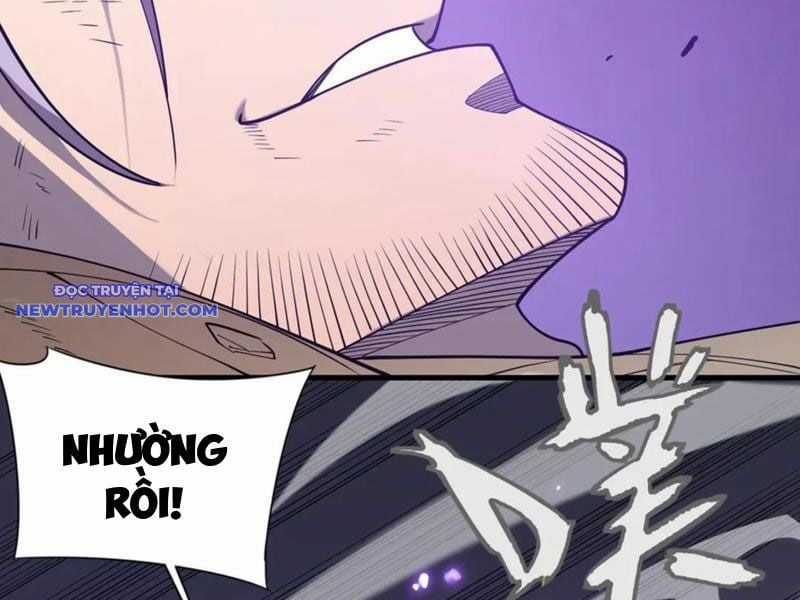 Game Online: Vì Quá Phóng Túng, Tôi Đã Trở Thành Kẻ Thù Của Cả Server Chapter 76 trang 127