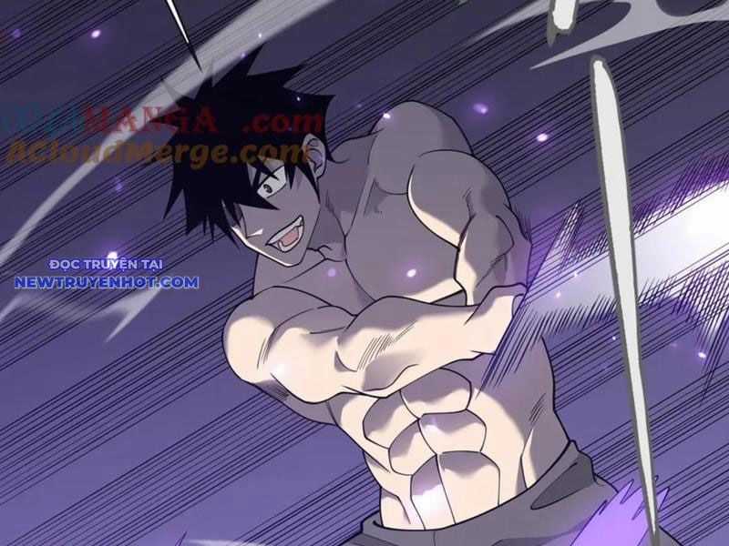 Game Online: Vì Quá Phóng Túng, Tôi Đã Trở Thành Kẻ Thù Của Cả Server Chapter 76 trang 128