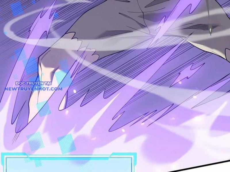 Game Online: Vì Quá Phóng Túng, Tôi Đã Trở Thành Kẻ Thù Của Cả Server Chapter 76 trang 129