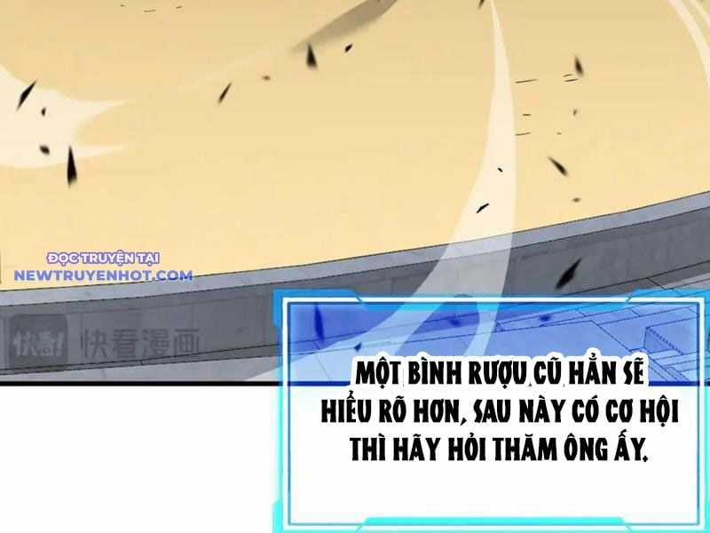 Game Online: Vì Quá Phóng Túng, Tôi Đã Trở Thành Kẻ Thù Của Cả Server Chapter 76 trang 13