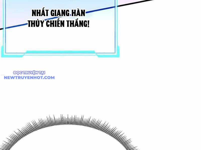 Game Online: Vì Quá Phóng Túng, Tôi Đã Trở Thành Kẻ Thù Của Cả Server Chapter 76 trang 130