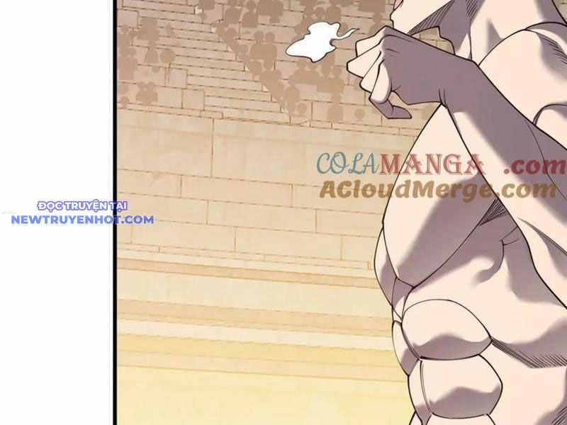 Game Online: Vì Quá Phóng Túng, Tôi Đã Trở Thành Kẻ Thù Của Cả Server Chapter 76 trang 132