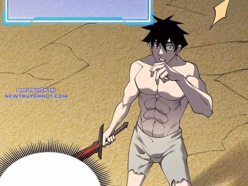 Game Online: Vì Quá Phóng Túng, Tôi Đã Trở Thành Kẻ Thù Của Cả Server Chapter 76 trang 134