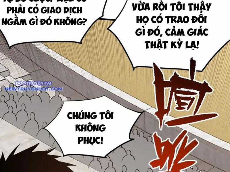 Game Online: Vì Quá Phóng Túng, Tôi Đã Trở Thành Kẻ Thù Của Cả Server Chapter 76 trang 137