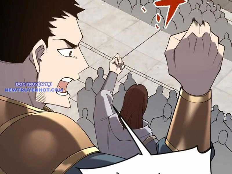 Game Online: Vì Quá Phóng Túng, Tôi Đã Trở Thành Kẻ Thù Của Cả Server Chapter 76 trang 138