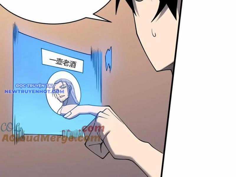 Game Online: Vì Quá Phóng Túng, Tôi Đã Trở Thành Kẻ Thù Của Cả Server Chapter 76 trang 140